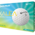 TaylorMade-Kalea-weiss-Verpackung-857x695px