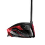 TaylorMade-Stealth2-Driver-Carbon-Krone-Seite-1000x1000px