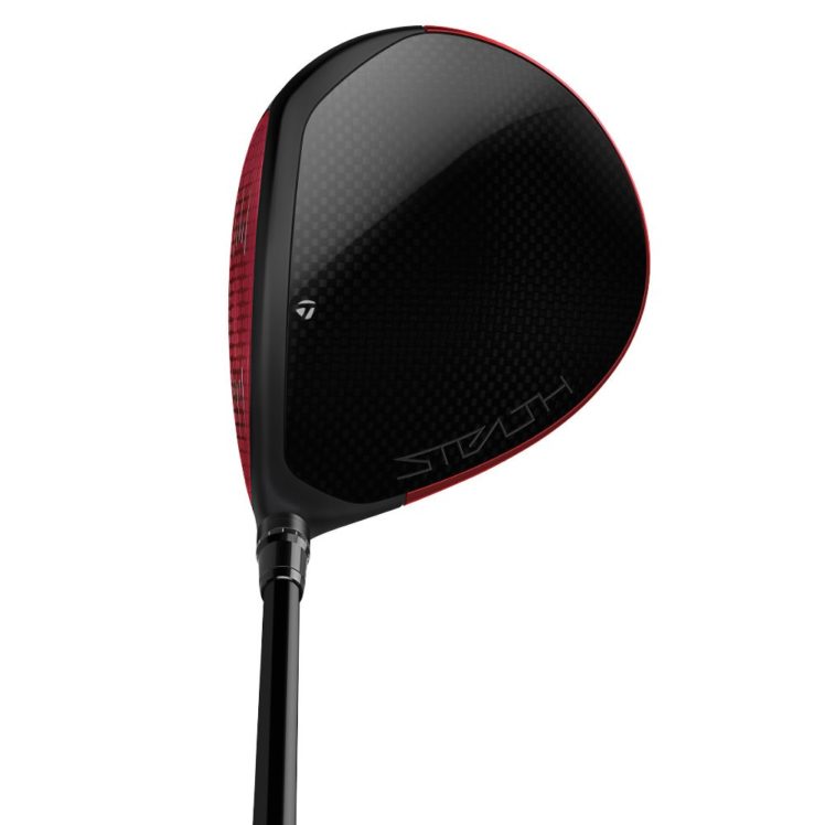 TaylorMade-Stealth2-Driver-Carbon-Krone-oben-1000x1000px