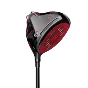TaylorMade-Stealth2-Driver-Carbon-Traegheitsgenerator-1000x1000px