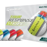 TaylorMade-Stripe-Multi-Pack-Family-gruen-blau-rot-dkl.rot