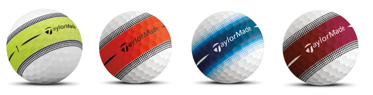 TaylorMade-Tour-Response-Stripe-Color-pack-family-1200x307px