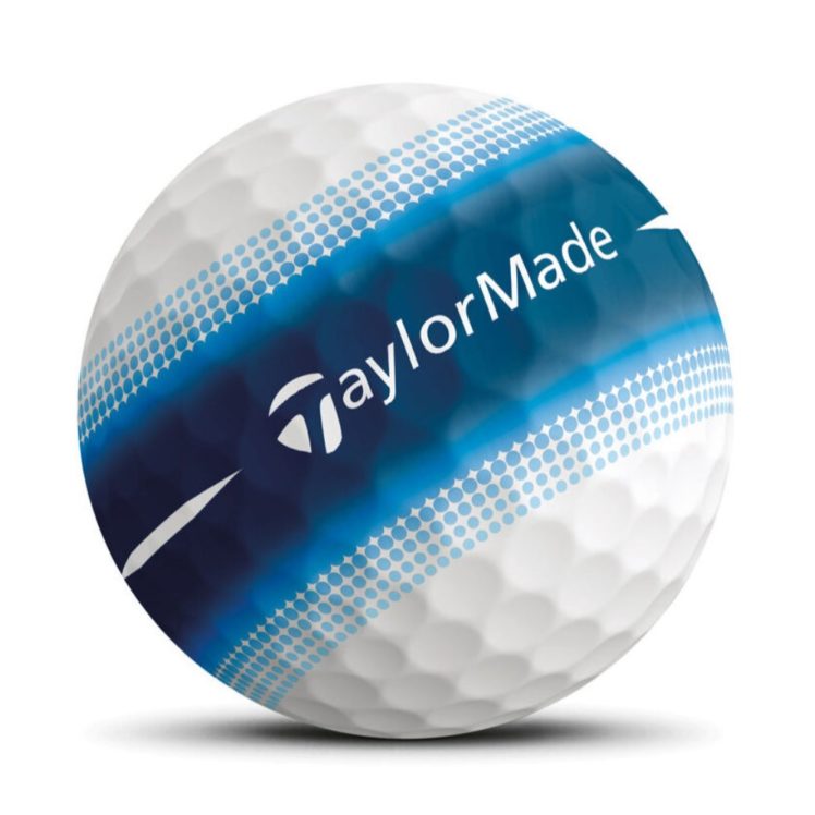 TaylorMade-TourResponse-Stripe-Multi-Color-Pack-blau-1200x997px
