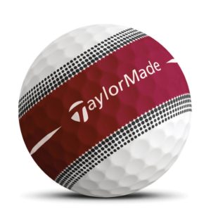 TaylorMade-TourResponse-Stripe-Multi-Color-Pack-dklrot-1200x1019px