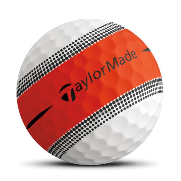 TaylorMade-TourResponse-Stripe-Multi-Color-Pack-red-1200x991px