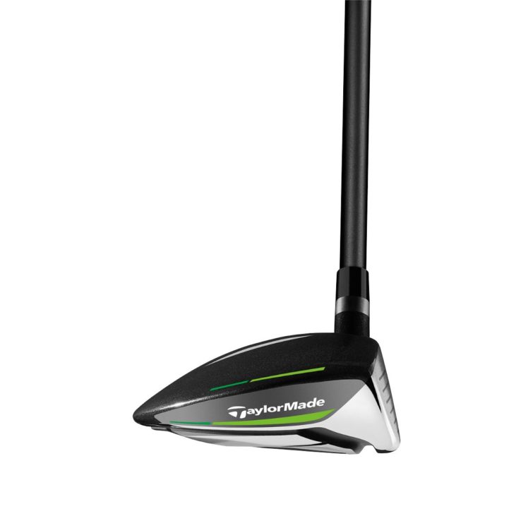 TaylorMade-RBZ-Speedlite-Fairway-Kopf-Seite-1200x1200px