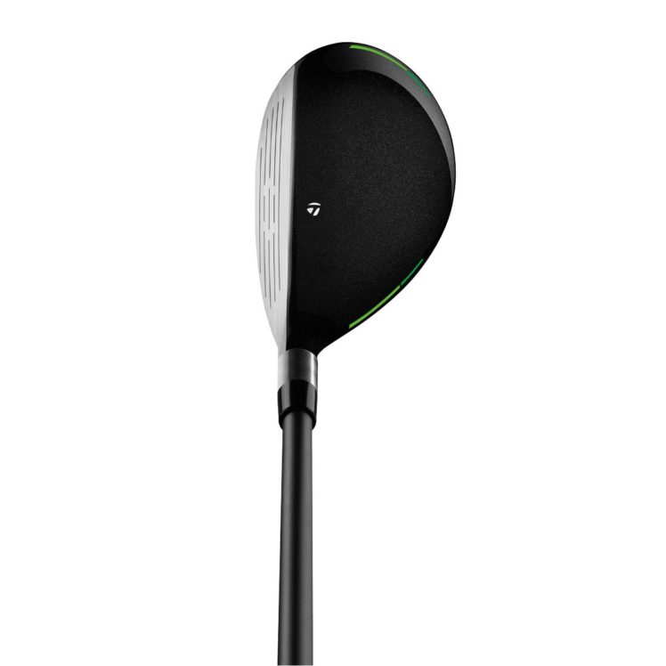 TaylorMade-RBZ-Speedlite-Rescue-Kopf-Krone-1200x1200px