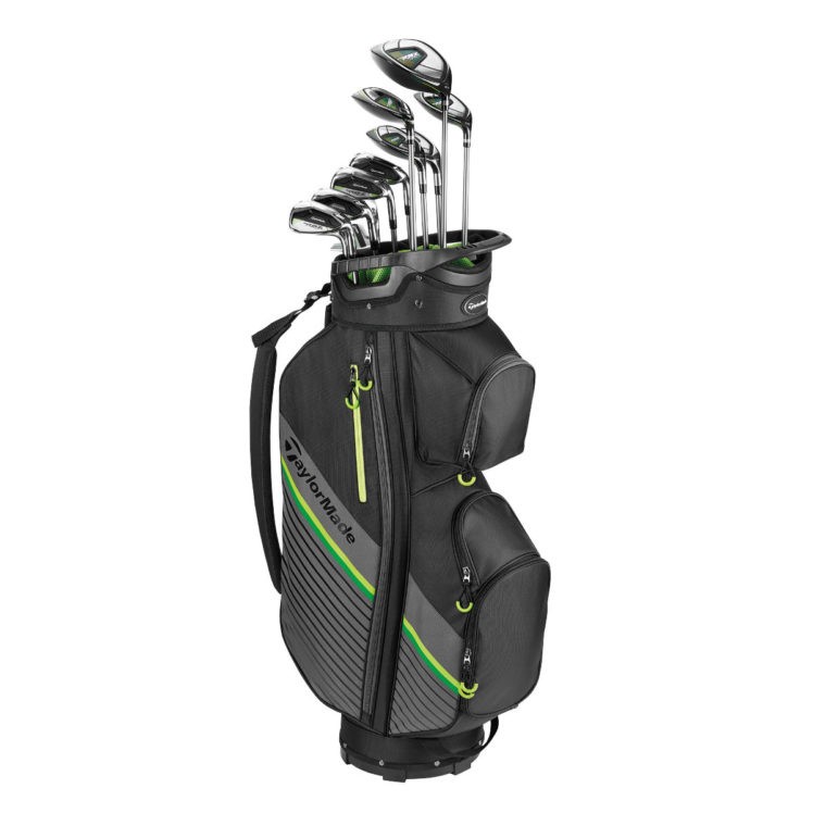 TaylorMade-RBZ-Speedlite-Set-Herren-Bag-1200x1200px