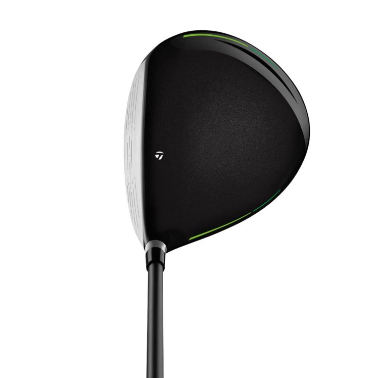 TaylorMade-RBZ-Speedlite-driver-Krone-1200x1200px