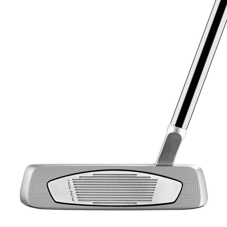 taylormade-rbzspeedlite-malletputter-pureroll-technology-900x900px