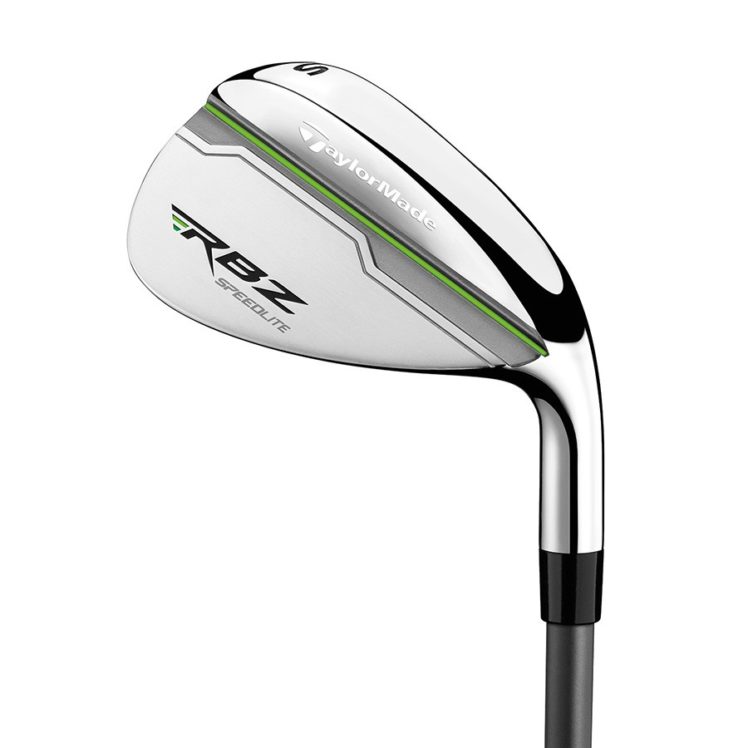 taylormade-rbzspeedlite-wedge-schlaegerblatt-cgrind-sohle-900x900px