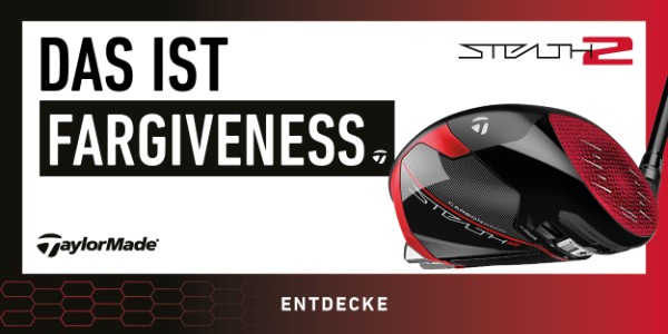 taylormade-stealth-2-fargiveness-banner-600x300px