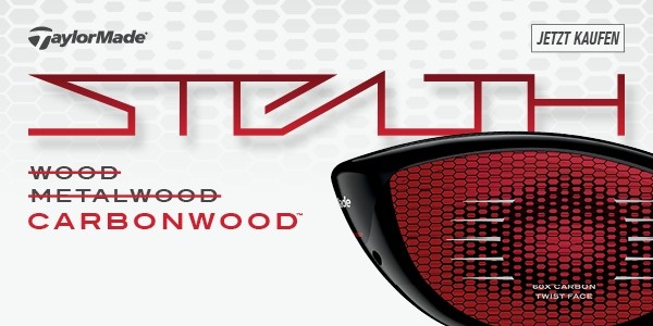 taylormade-stealth-driver-hd-banner-600x300px