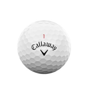Callaway-Chrome-Soft-Golf-Ball-2022-White-Front-800x618px