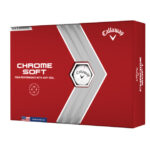 Callaway-Chrome-Soft-White-2022-Verpackung-800x618px