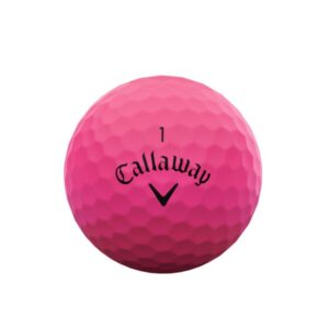 Callaway-Supersoft-Pink-Mat-Front-2023-800x618px