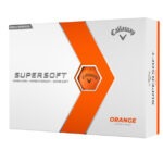 Callaway-Supersoft-orange-packaging-2023-800x618px