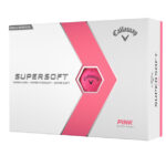 Callaway-Supersoft-pink-Verpackung-2023-800x618px