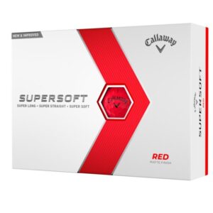 Callaway-Supersoft-red-Verpackung-2023-800x618px