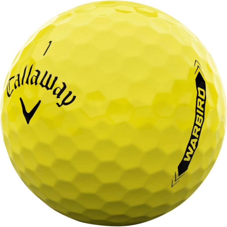 callaway-golfball-warbird-23-gelb_600x600