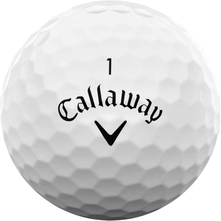callaway-golfball-warbird-23-weiss-1200x1200px