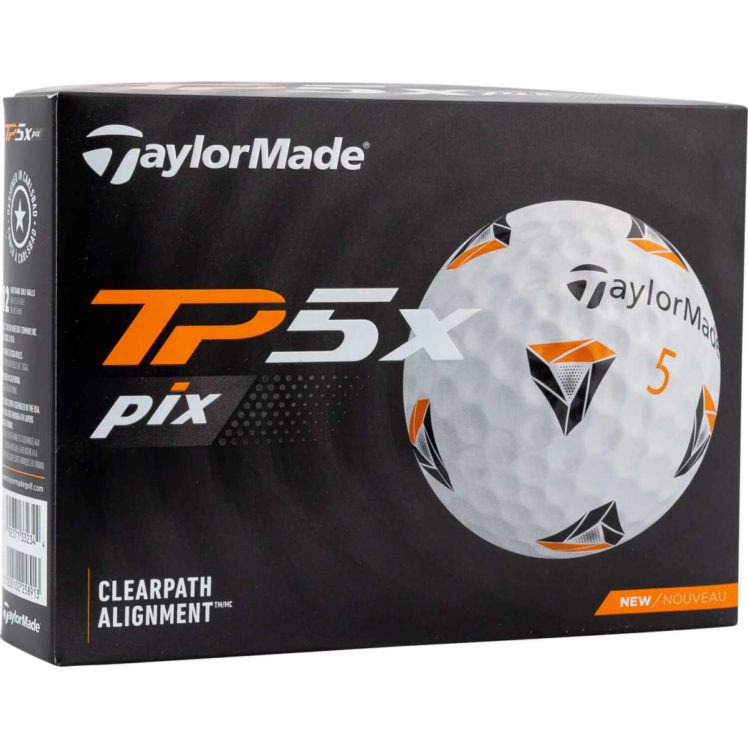 taylormade-tp5x-pix-2.0