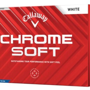 Callaway-Chrome-Soft-White-Limited-Verpackung-6Ball-23