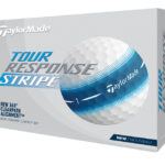 TaylorMade-Stripe-TourResponse-blau-Verpackung-vorne-800x663px-96dpi