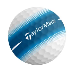TaylorMade-Stripe-TourResponse-blau-golfball-800x800px