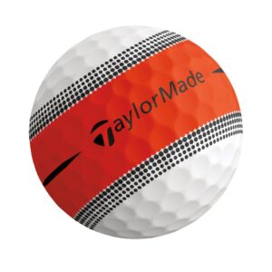TaylorMade-Tour-Response-Stripe-Orange-golfball-960x960px
