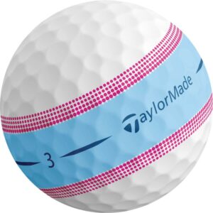 taylormade-ball-tour-response-stripe-blau-pink-800x800px