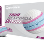 taylormade-ball-tour-response-stripe-blau-pink-verpackung-800x800px